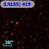 [LAL88] 419