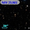 NSV 25365