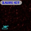 [LAL88] 427