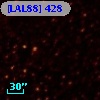 [LAL88] 428