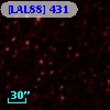 [LAL88] 431