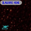 [LAL88] 436