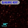 [LAL88] 437