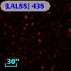 [LAL88] 438