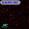 [LAL88] 442