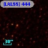 [LAL88] 444