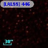 [LAL88] 446
