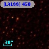 [LAL88] 450