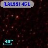 [LAL88] 451