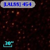 [LAL88] 454