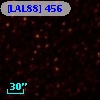 [LAL88] 456