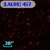 [LAL88] 457