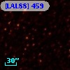 [LAL88] 459