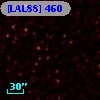 [LAL88] 460