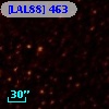 [LAL88] 463