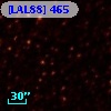 [LAL88] 465