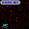 [LAL88] 467