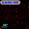 [LAL88] 470