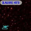 [LAL88] 473