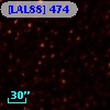 [LAL88] 474