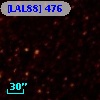 [LAL88] 476