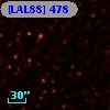 [LAL88] 478