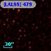 [LAL88] 479