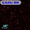 [LAL88] 480