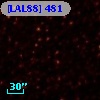 [LAL88] 481