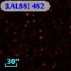 [LAL88] 482