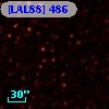 [LAL88] 486