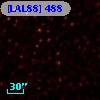 [LAL88] 488
