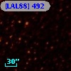 [LAL88] 492