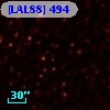 [LAL88] 494