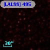 [LAL88] 495