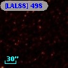[LAL88] 498