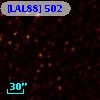 [LAL88] 502
