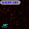 [LAL88] 503