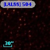 [LAL88] 504