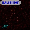 [LAL88] 505