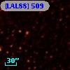 [LAL88] 509