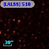[LAL88] 510