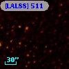 [LAL88] 511