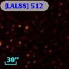 [LAL88] 512