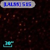 [LAL88] 515