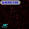 [LAL88] 516
