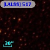 [LAL88] 517