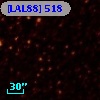 [LAL88] 518