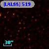 [LAL88] 519