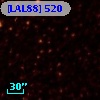 [LAL88] 520